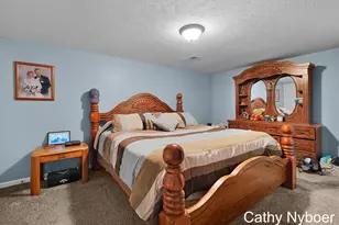 4842 Bayview Ave SW, Wyoming, MI 49519 - Photo 24