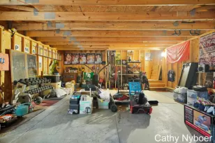 4842 Bayview Ave SW, Wyoming, MI 49519 - Photo 8