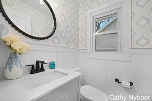 4842 Bayview Ave SW, Wyoming, MI 49519 - Photo 20