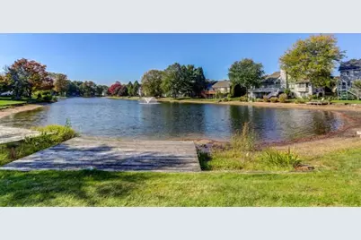 429 Pine Lake Court, Holland, MI 49424 - Photo 4