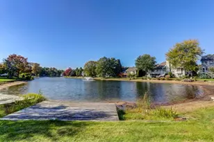 429 Pine Lake Ct, Holland, MI 49424 - Photo 4
