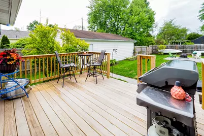 408 S Elm Street, Three Oaks, MI 49128 - Photo 32