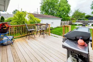 408 S Elm St, Three Oaks, MI 49128 - Photo 32