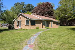 201 Randolph St, Bangor, MI 49013 - Photo 1
