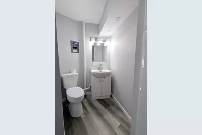 201 Randolph Street, Bangor, MI 49013 - Photo 26