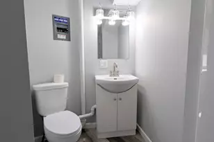 201 Randolph St, Bangor, MI 49013 - Photo 26