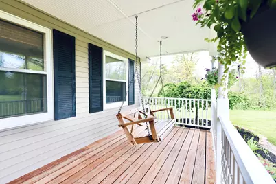 12009 Jackson Road, Dexter, MI 48130 - Photo 70