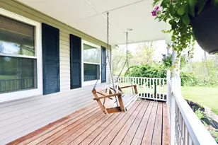 12009 Jackson Rd, Dexter, MI 48130 - Photo 70