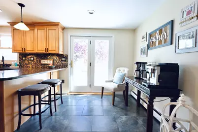 12009 Jackson Road, Dexter, MI 48130 - Photo 8