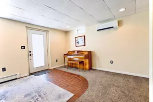 12009 Jackson Rd, Dexter, MI 48130 - Photo 36