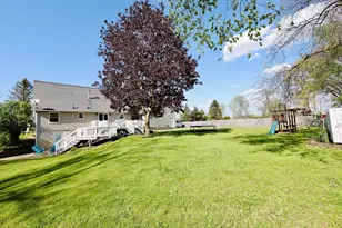 12009 Jackson Rd, Dexter, MI 48130 - Photo 54