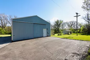 12009 Jackson Rd, Dexter, MI 48130 - Photo 56