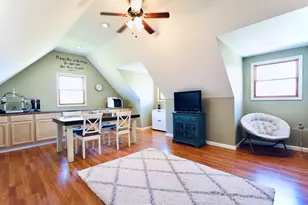 12009 Jackson Rd, Dexter, MI 48130 - Photo 42