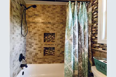 12009 Jackson Road, Dexter, MI 48130 - Photo 22