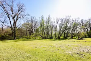 12009 Jackson Rd, Dexter, MI 48130 - Photo 68