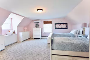 12009 Jackson Rd, Dexter, MI 48130 - Photo 26