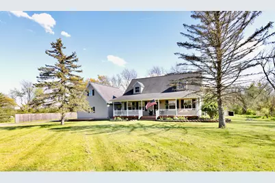 12009 Jackson Road, Dexter, MI 48130 - Photo 74
