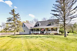 12009 Jackson Rd, Dexter, MI 48130 - Photo 74
