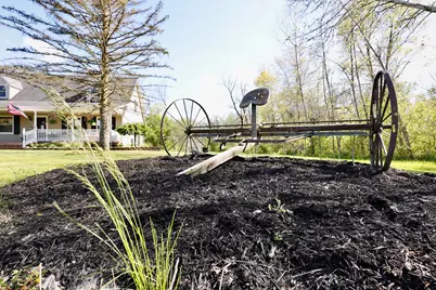 12009 Jackson Road, Dexter, MI 48130 - Photo 72