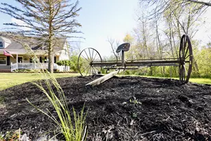 12009 Jackson Rd, Dexter, MI 48130 - Photo 72