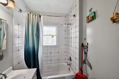 318 N 10th Street, Niles, MI 49120 - Photo 18