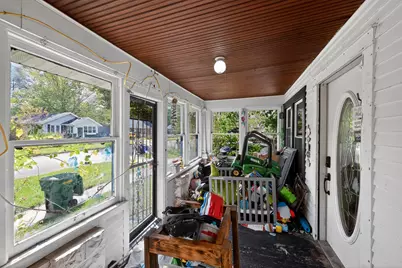 318 N 10th Street, Niles, MI 49120 - Photo 24