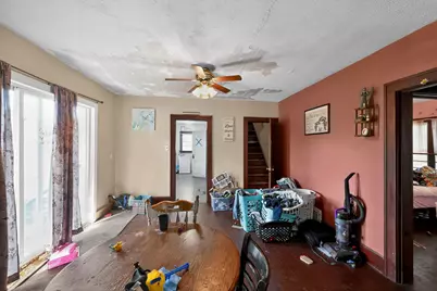 318 N 10th Street, Niles, MI 49120 - Photo 8