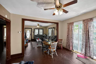 318 N 10th Street, Niles, MI 49120 - Photo 10