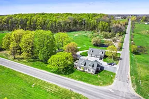 6987 E Beaverton Rd, Clare, MI 48617 - Photo 2