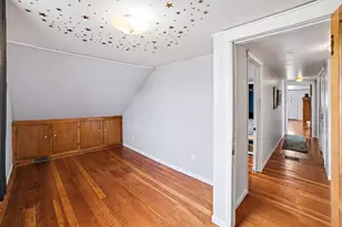 6987 E Beaverton Rd, Clare, MI 48617 - Photo 20