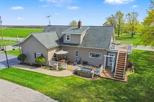6987 E Beaverton Rd, Clare, MI 48617 - Photo 44