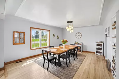 6987 E Beaverton Road, Clare, MI 48617 - Photo 12