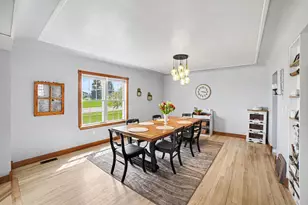 6987 E Beaverton Rd, Clare, MI 48617 - Photo 12