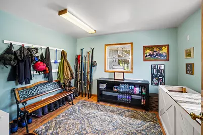 6987 E Beaverton Road, Clare, MI 48617 - Photo 24