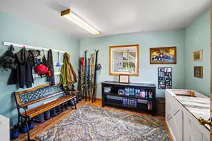 6987 E Beaverton Rd, Clare, MI 48617 - Photo 24