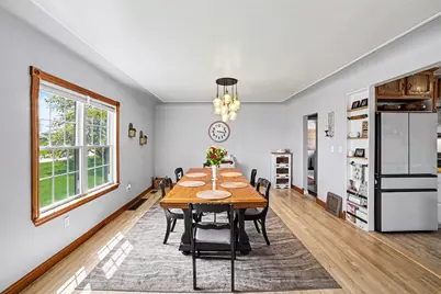 6987 E Beaverton Road, Clare, MI 48617 - Photo 14