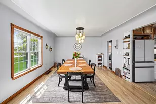 6987 E Beaverton Rd, Clare, MI 48617 - Photo 14