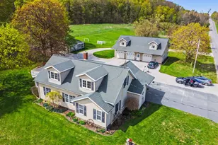 6987 E Beaverton Rd, Clare, MI 48617 - Photo 4