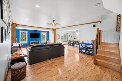 6987 E Beaverton Road, Clare, MI 48617 - Photo 8
