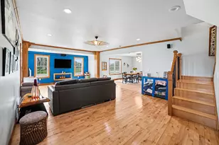 6987 E Beaverton Rd, Clare, MI 48617 - Photo 8