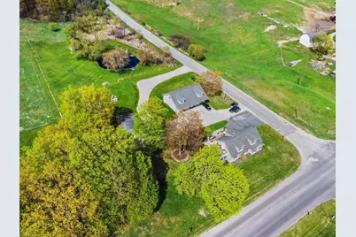 6987 E Beaverton Road, Clare, MI 48617 - Photo 42