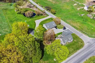6987 E Beaverton Rd, Clare, MI 48617 - Photo 42