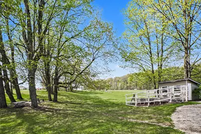 6987 E Beaverton Road, Clare, MI 48617 - Photo 40