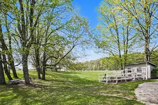6987 E Beaverton Rd, Clare, MI 48617 - Photo 40