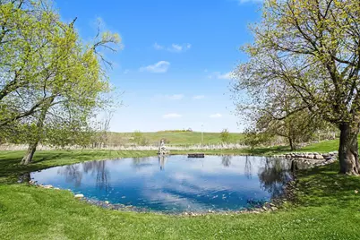 6987 E Beaverton Road, Clare, MI 48617 - Photo 40