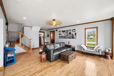6987 E Beaverton Road, Clare, MI 48617 - Photo 8