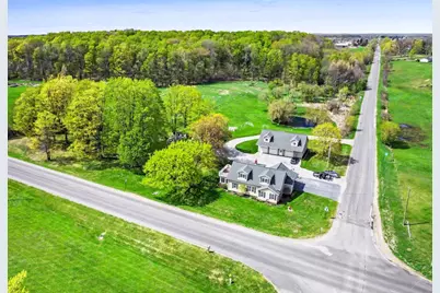 6987 E Beaverton Road, Clare, MI 48617 - Photo 1