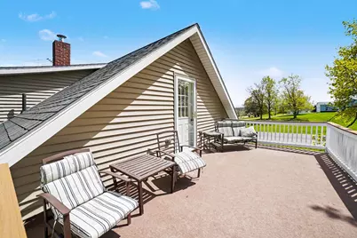 6987 E Beaverton Road, Clare, MI 48617 - Photo 36