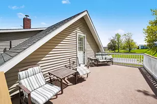 6987 E Beaverton Rd, Clare, MI 48617 - Photo 36