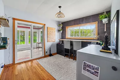 6987 E Beaverton Road, Clare, MI 48617 - Photo 16